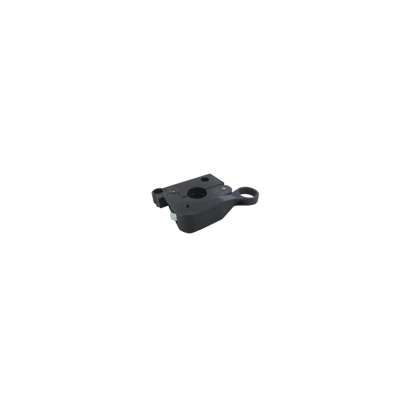 Soporte para escarificador térmico MTD 63105197