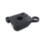 Soporte para escarificador térmico MTD 63105197