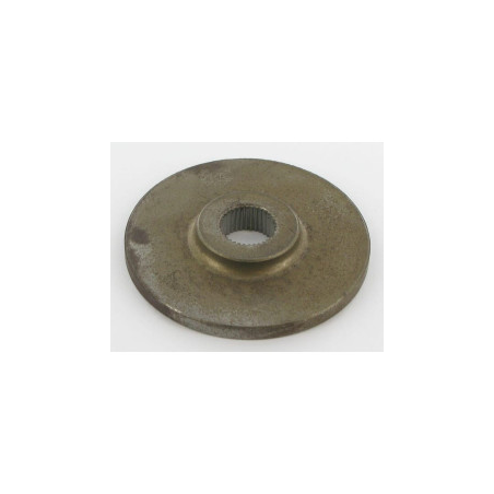 Bremsscheibe MTD 7610202
