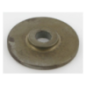Bremsscheibe MTD 7610202