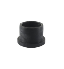 Cuscinetto flangiato MTD 73105500