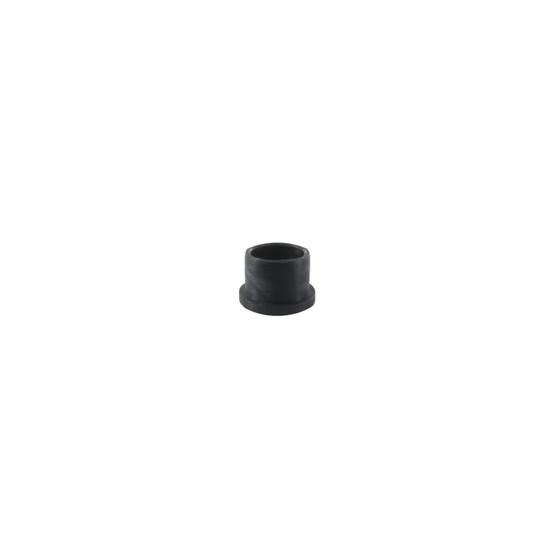 Supporto flangiato MTD 73105500