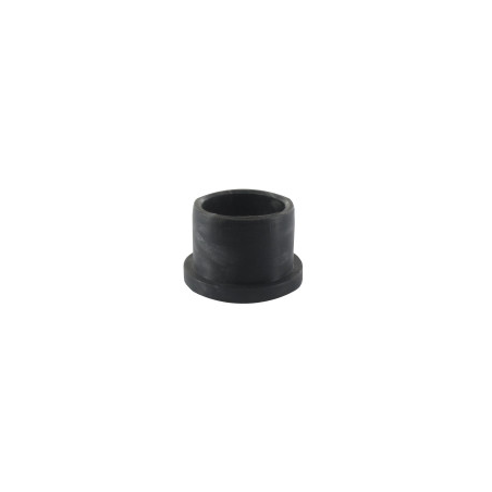Cuscinetto flangiato MTD 73105500