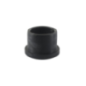 Supporto flangiato MTD 73105500