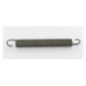 Molla MTD 7320384