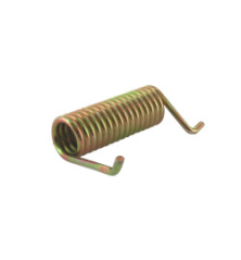 Primavera MTD 73204537