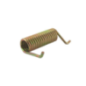 Molla MTD 73204537