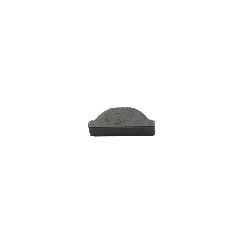 Spie MTD 7140161