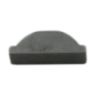 Spie MTD 7140161