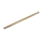 Perno de fijación deflector MTD 7110792