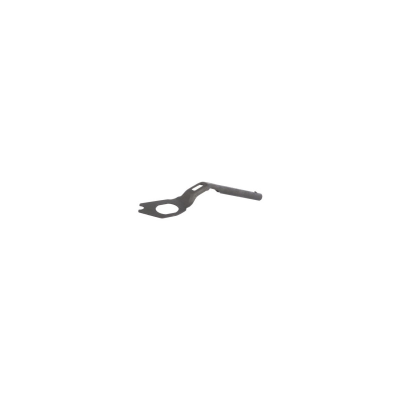 Hendel MTD 73204338C