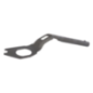 Hendel MTD 73204338C