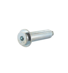 Tornillo MTD 6040502