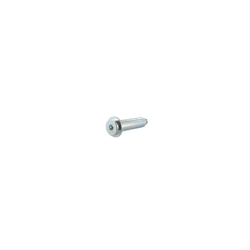 Vite MTD 6040502
