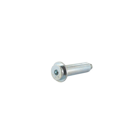 Vite MTD 6040502