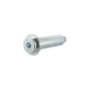 Vite MTD 6040502