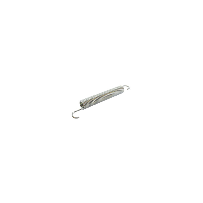Muelle MTD 73204229