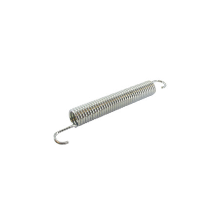 Feder MTD 73204229