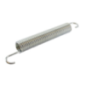 Muelle MTD 73204229