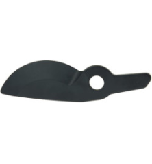 Pinza da taglio lama MTD 74205007
