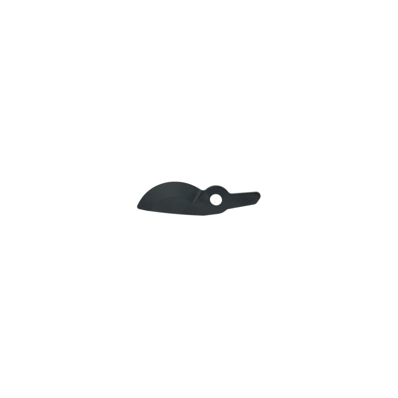 Cuchilla de pinza cortante MTD 74205007