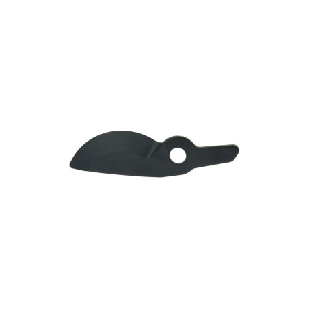 Pinza da taglio lama MTD 74205007