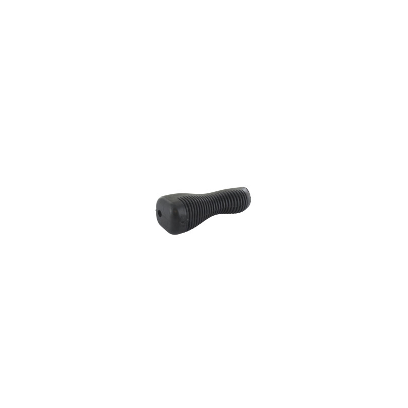 MTD 7200311 Handgreep
