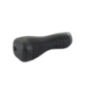 MTD 7200311 Handgreep
