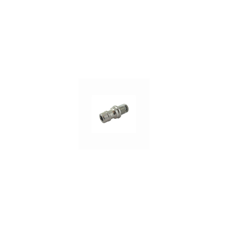 Boquilla de limpieza MTD 73704003D