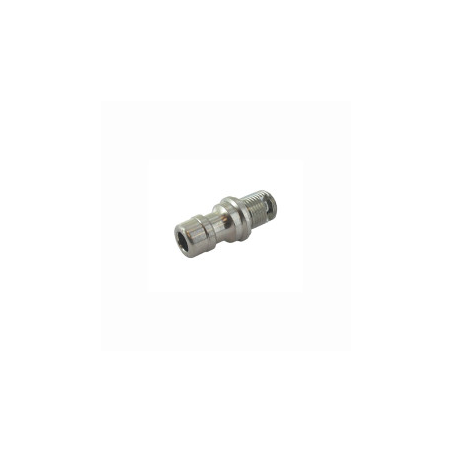 MTD Reinigungsdüse 73704003D