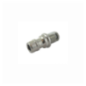 Boquilla de limpieza MTD 73704003D