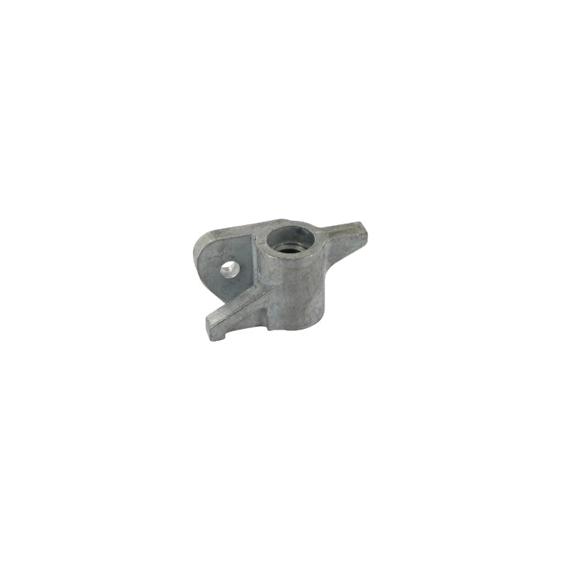Tuerca MTD 7820618