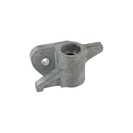 Tuerca MTD 7820618