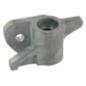 Tuerca MTD 7820618