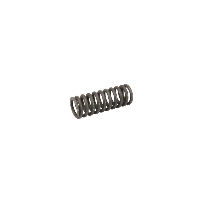 Feder MTD 7320588