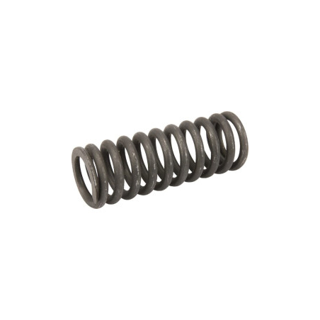 Muelle MTD 7320588