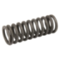 Molla MTD 7320588