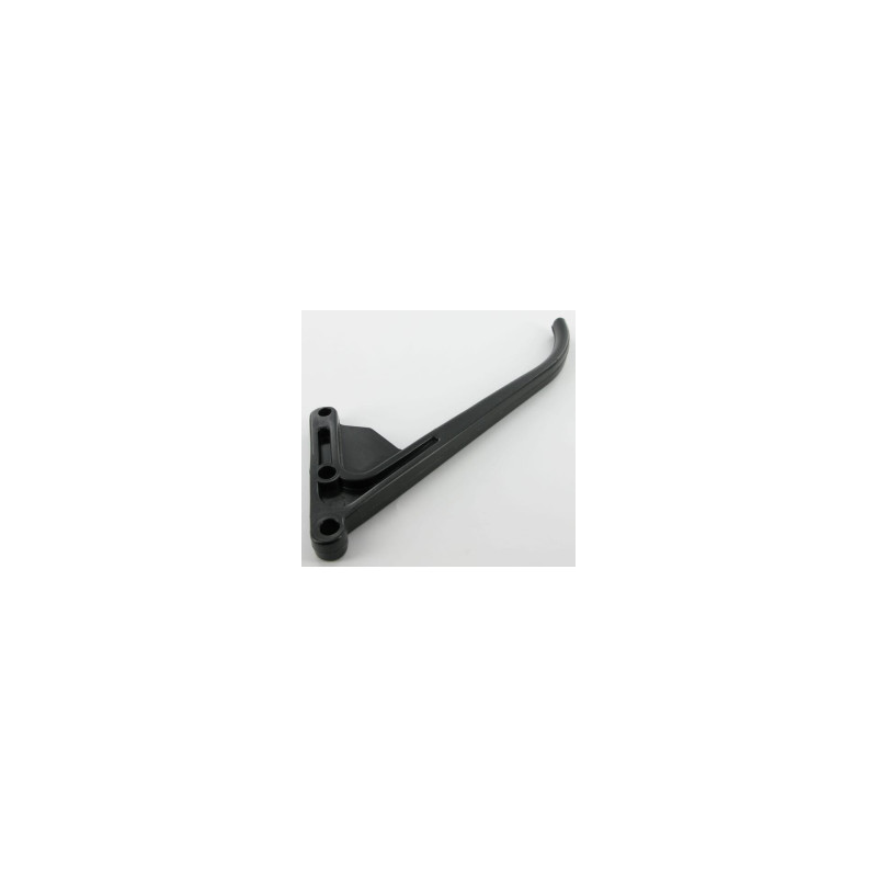 Aandrijfhendel MTD 7310620A