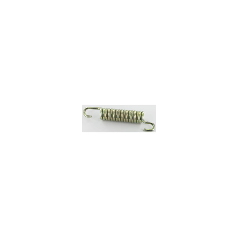 Feder MTD 7321184