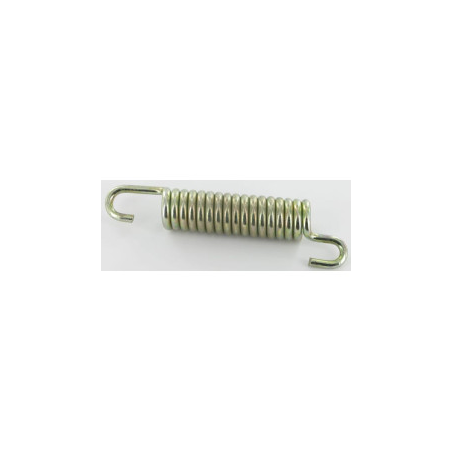 Primavera MTD 7321184