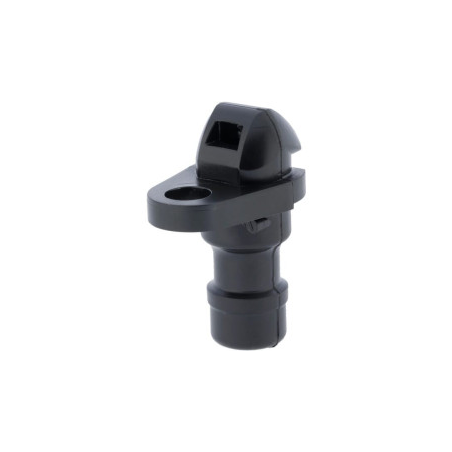 Düse MTD 73107487