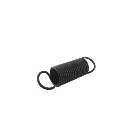 Muelle MTD 73204505