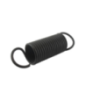 MTD Spring 73204505