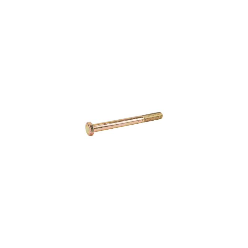 Bullone MTD 7100902