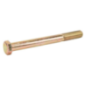 Bullone MTD 7100902