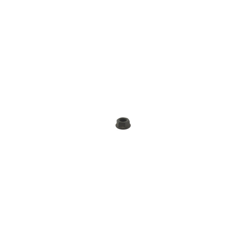 MTD 7120379 Nut