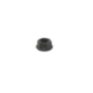 Tuerca MTD 7120379