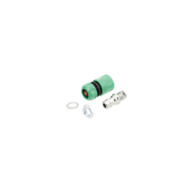 Sproeier MTD 2024U10006