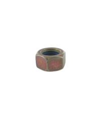 Tuerca MTD 71205154