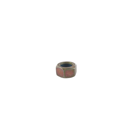 Tuerca MTD 71205154